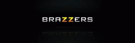 berazerss|Brazzers XXX Free Porn Movies Library